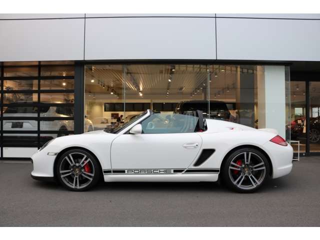 f:id:kitobee:20190611091759j:plain f:id:kitobee:20190611091759j:plain