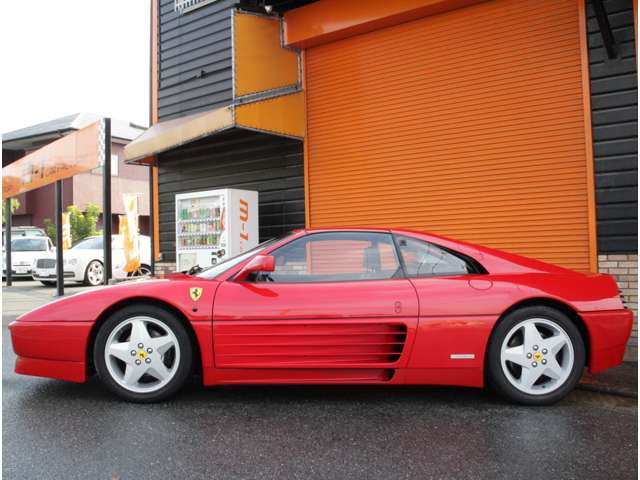 f:id:kitobee:20190611094320j:plain f:id:kitobee:20190611094320j:plain