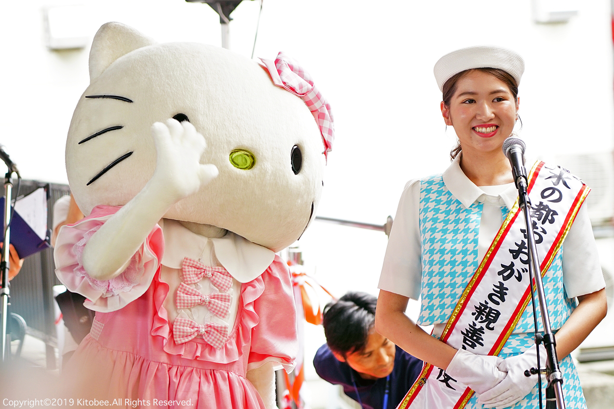 f:id:kitobee:20190714061624j:plain f:id:kitobee:20190714061624j:plain