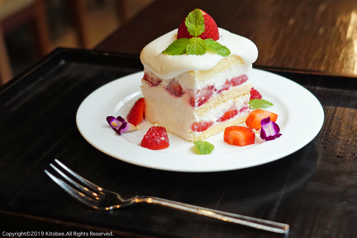 f:id:kitobee:20190810193301j:plain f:id:kitobee:20190810193301j:plain