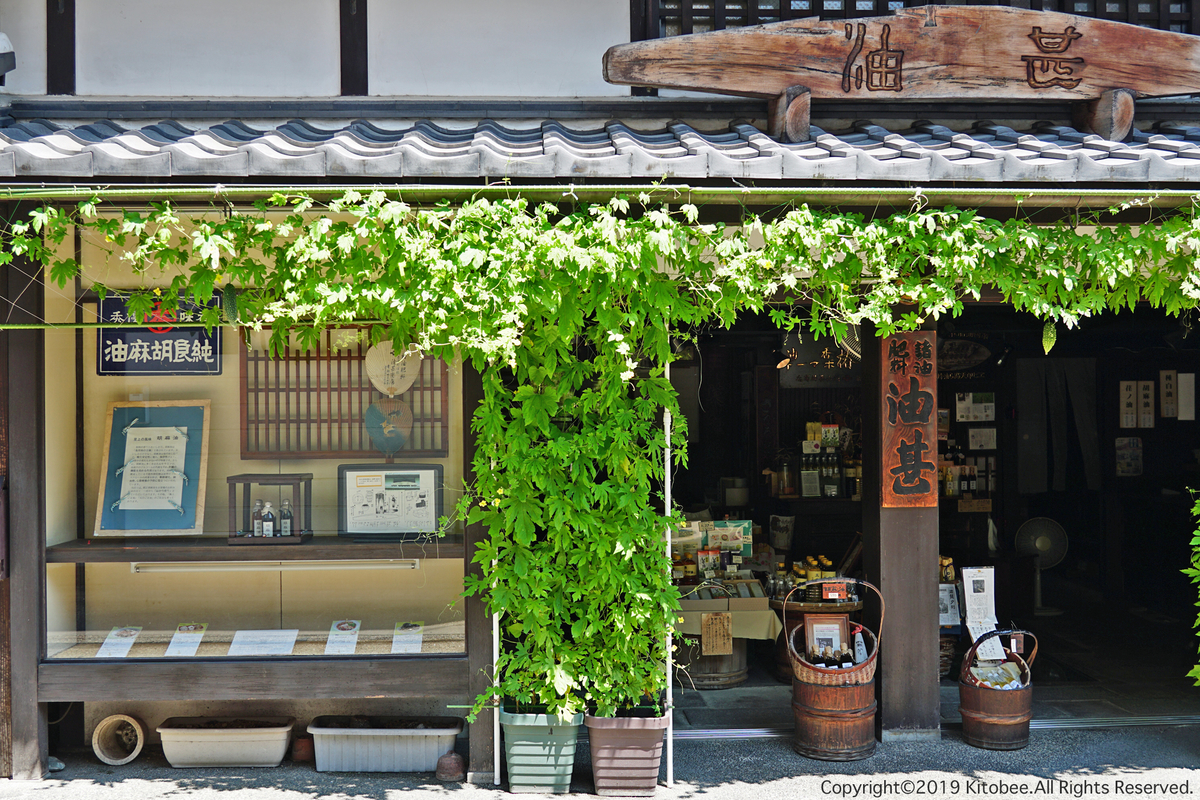 f:id:kitobee:20190810193624j:plain f:id:kitobee:20190810193624j:plain