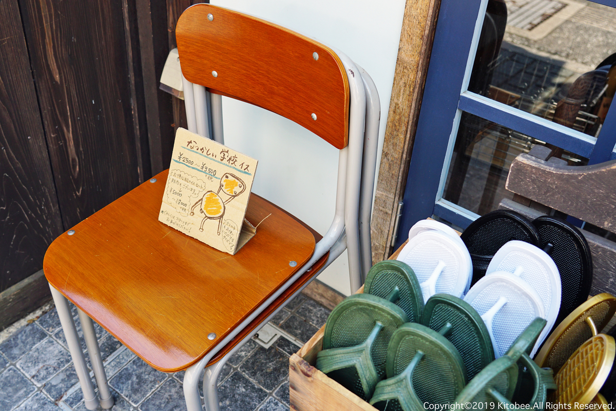 f:id:kitobee:20190810194027j:plain f:id:kitobee:20190810194027j:plain
