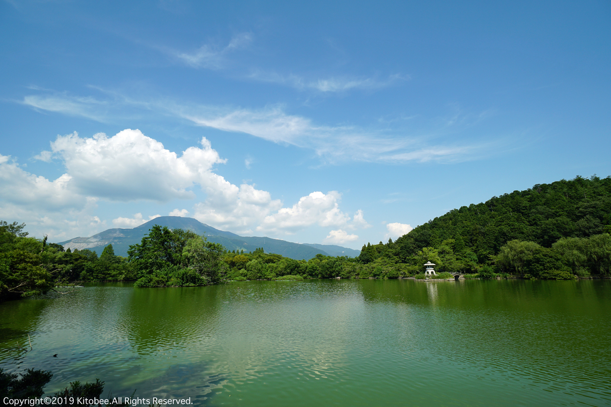 f:id:kitobee:20190810194443j:plain f:id:kitobee:20190810194443j:plain