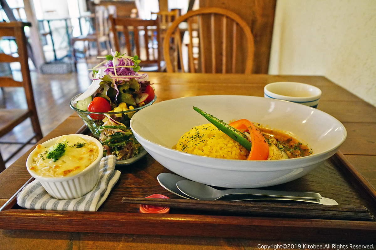 お散歩岐阜 Cafe こやぎのおうち 30代の日々徒然