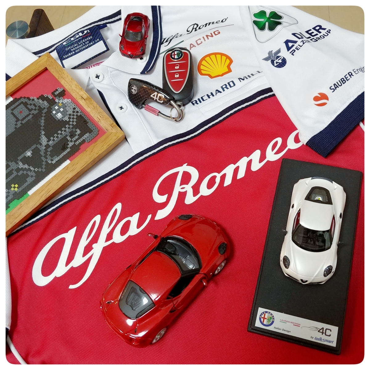 f:id:kitobee:20191015055513j:plain f:id:kitobee:20191015055513j:plain