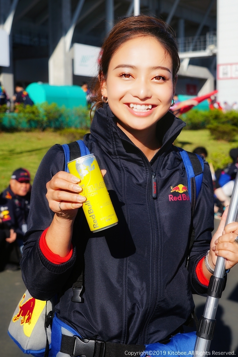 f:id:kitobee:20191015060314j:plain f:id:kitobee:20191015060314j:plain