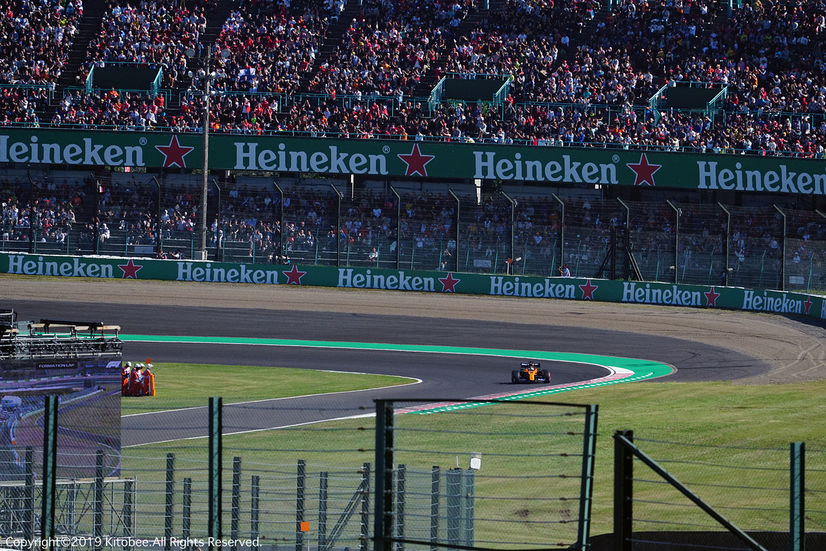 f:id:kitobee:20191015231630j:plain f:id:kitobee:20191015231630j:plain