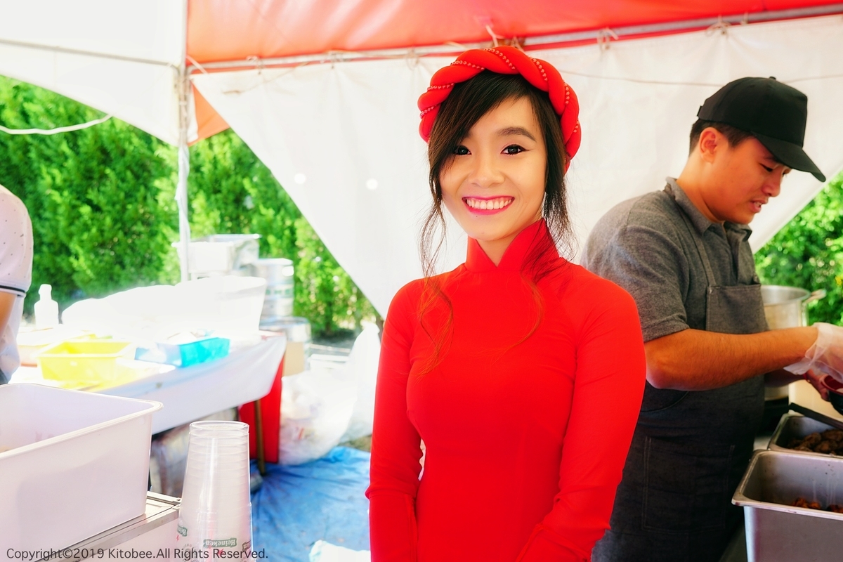 f:id:kitobee:20191015232324j:plain f:id:kitobee:20191015232324j:plain