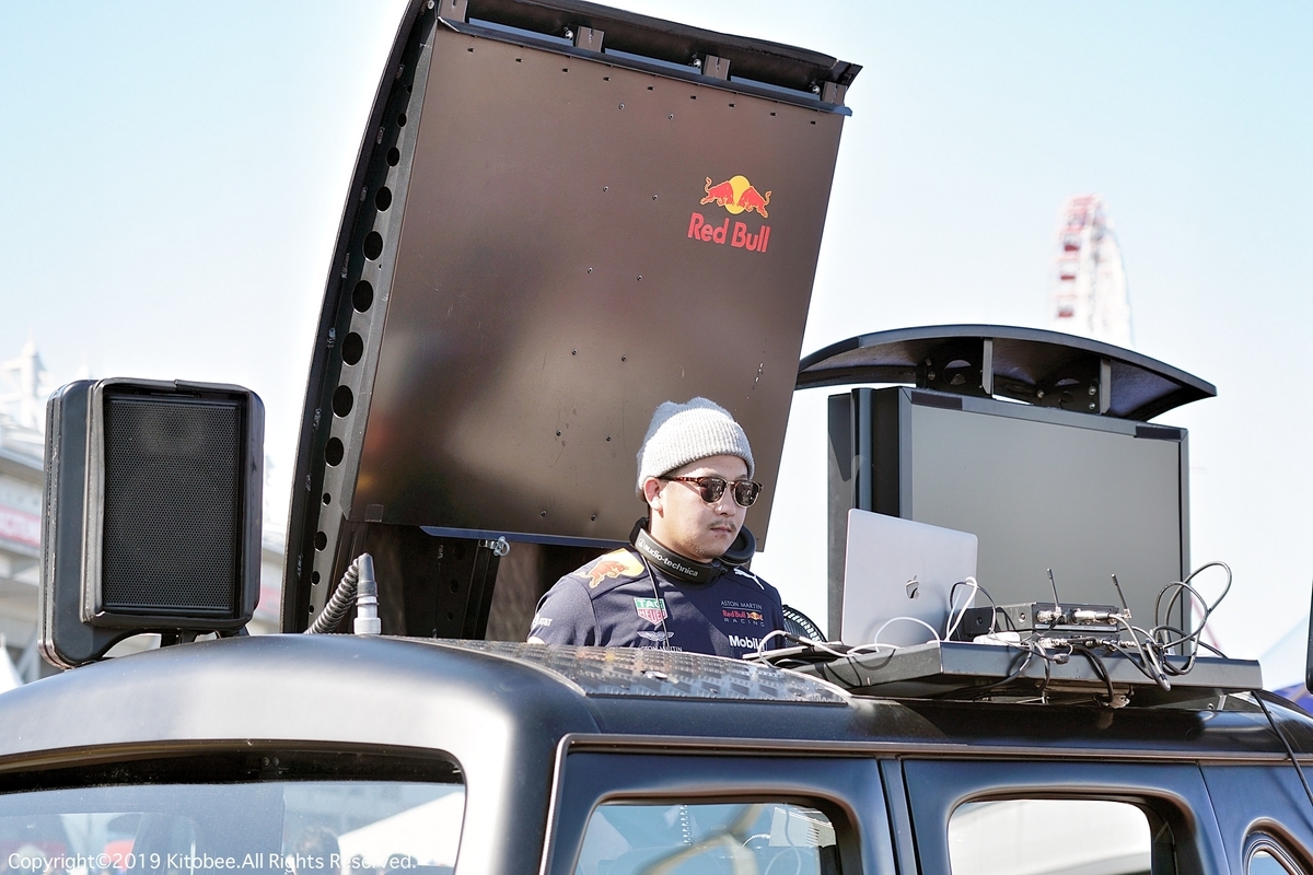 f:id:kitobee:20191015232532j:plain f:id:kitobee:20191015232532j:plain