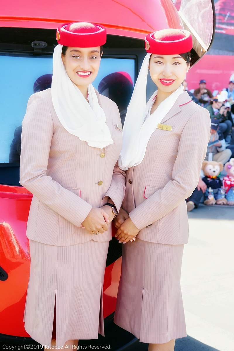 f:id:kitobee:20191015232640j:plain f:id:kitobee:20191015232640j:plain