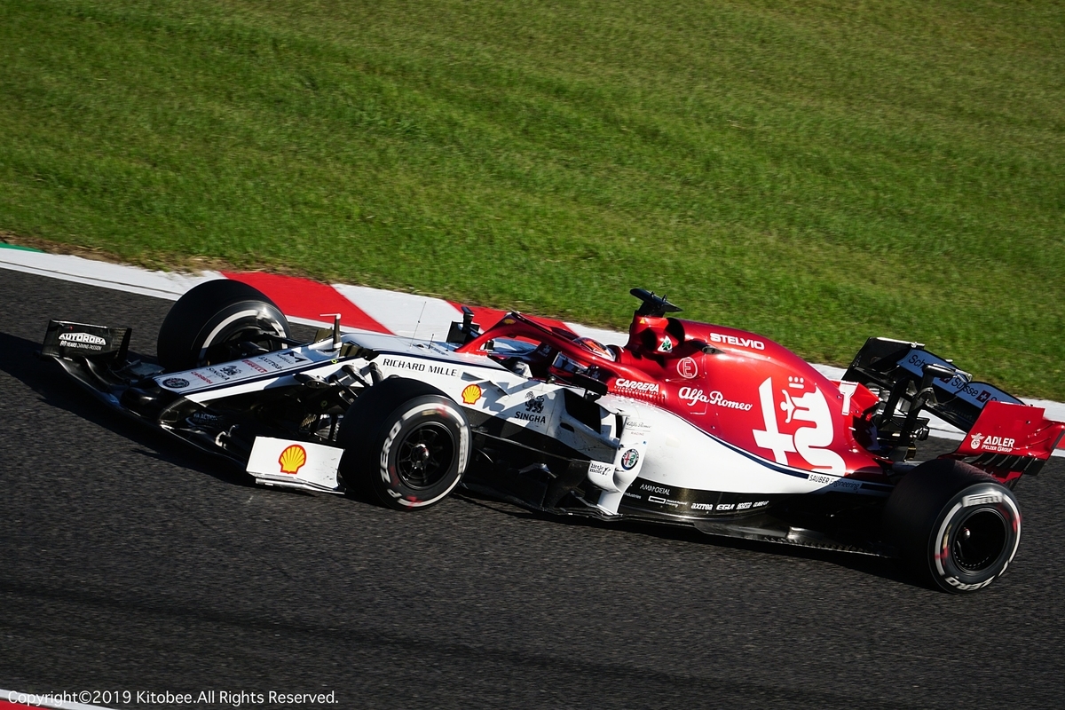 f:id:kitobee:20191015233308j:plain f:id:kitobee:20191015233308j:plain