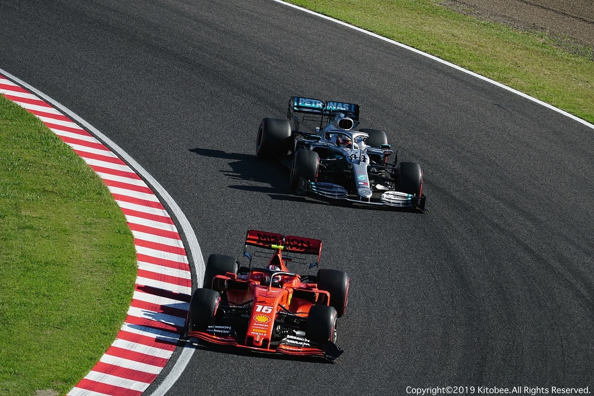 f:id:kitobee:20191015233500j:plain f:id:kitobee:20191015233500j:plain