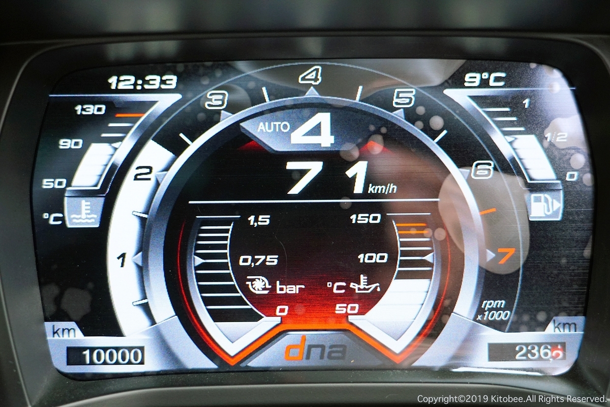 f:id:kitobee:20191210074814j:plain