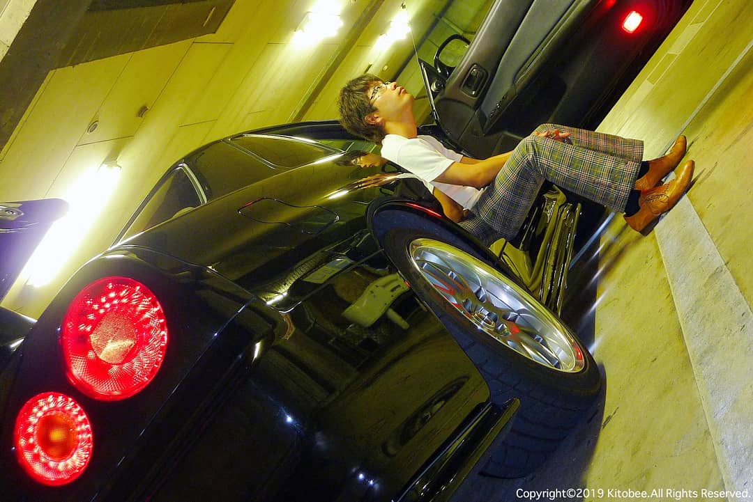 f:id:kitobee:20191213080025j:plain f:id:kitobee:20191213080025j:plain