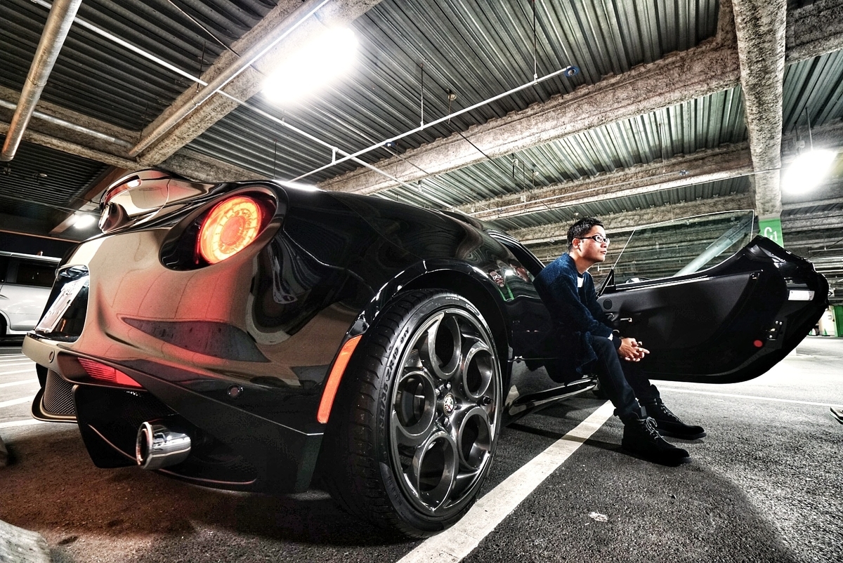 f:id:kitobee:20191213080914j:plain f:id:kitobee:20191213080914j:plain