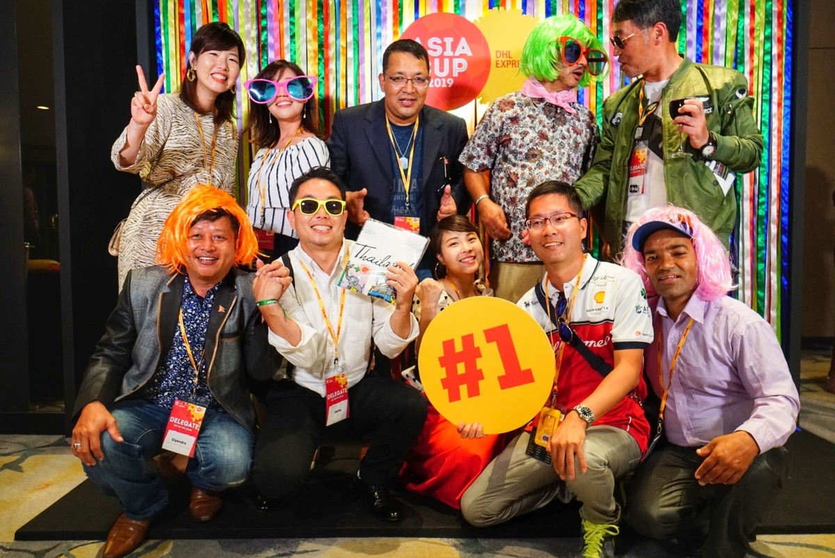 f:id:kitobee:20191213082850j:plain f:id:kitobee:20191213082850j:plain