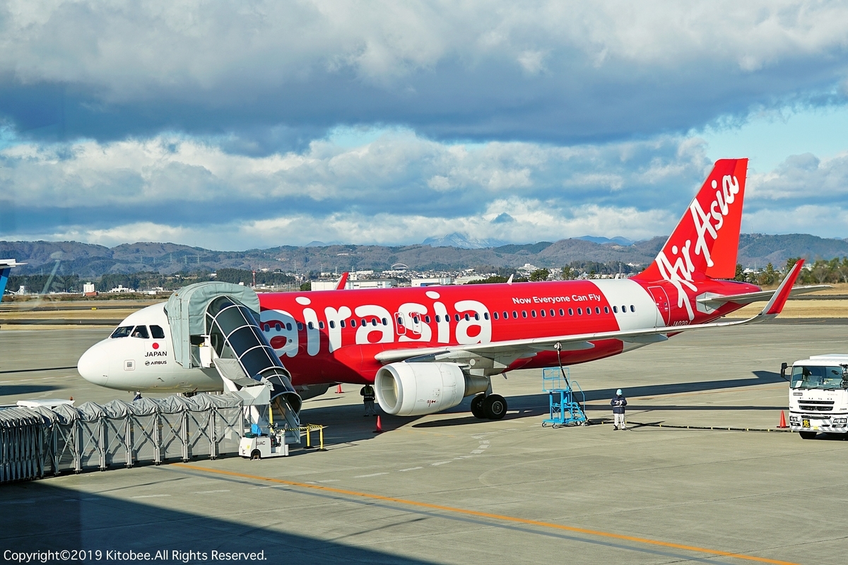 f:id:kitobee:20191227081645j:plain