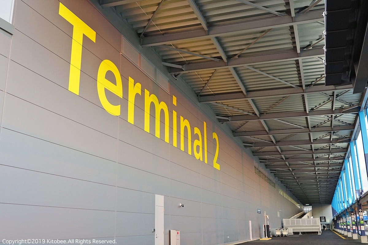 f:id:kitobee:20191227082131j:plain