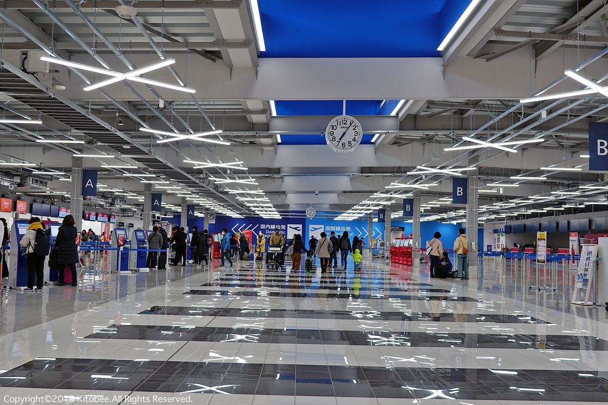 f:id:kitobee:20191227082512j:plain