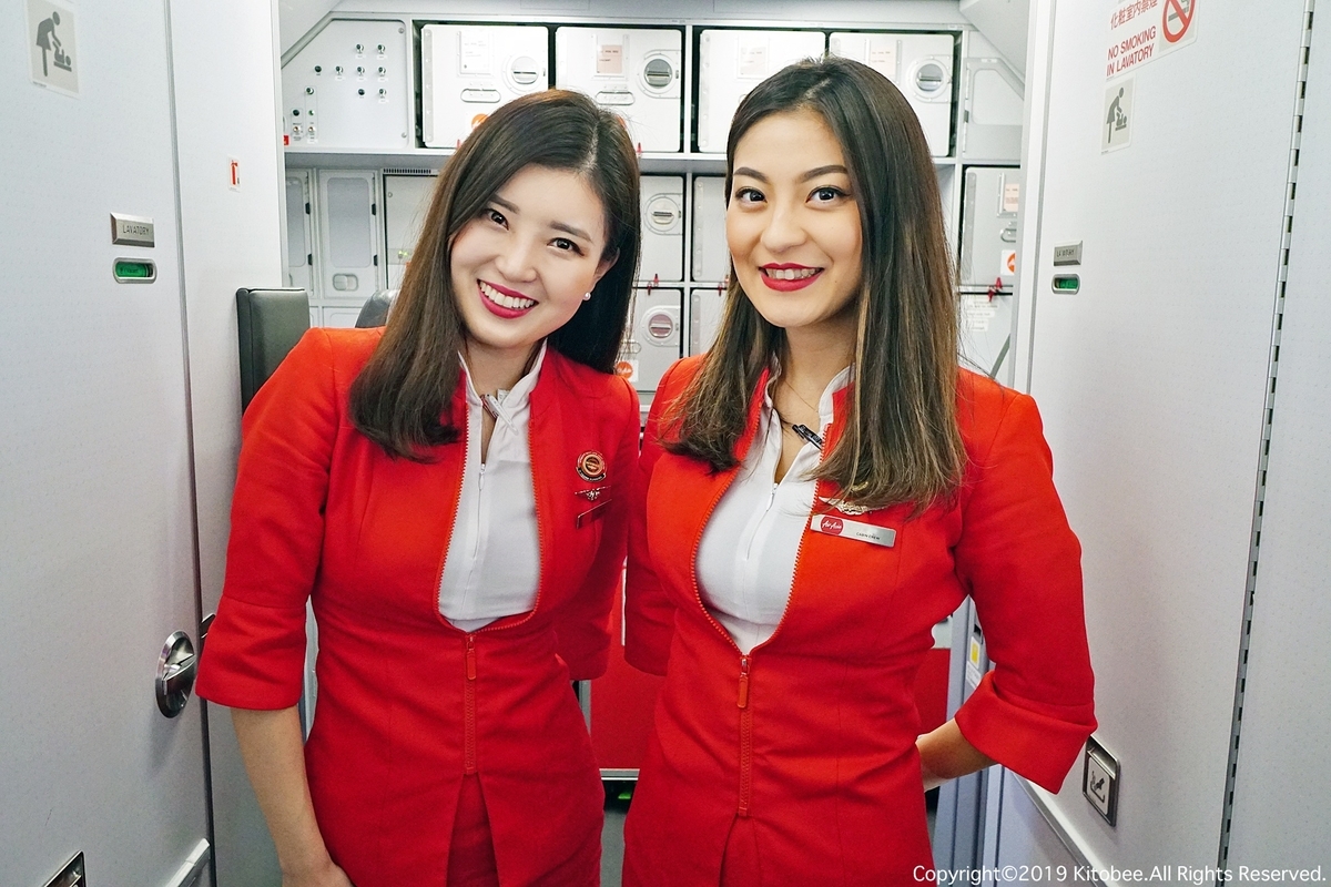 f:id:kitobee:20191227083440j:plain