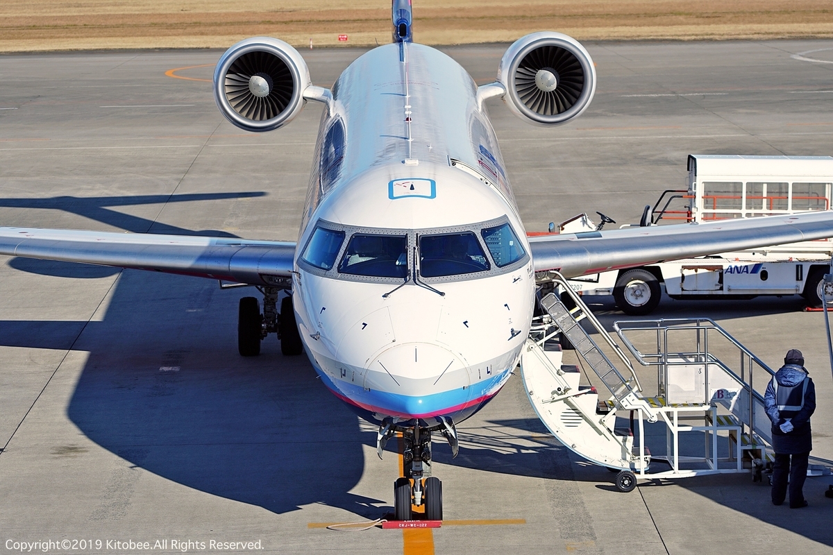 f:id:kitobee:20191227083738j:plain