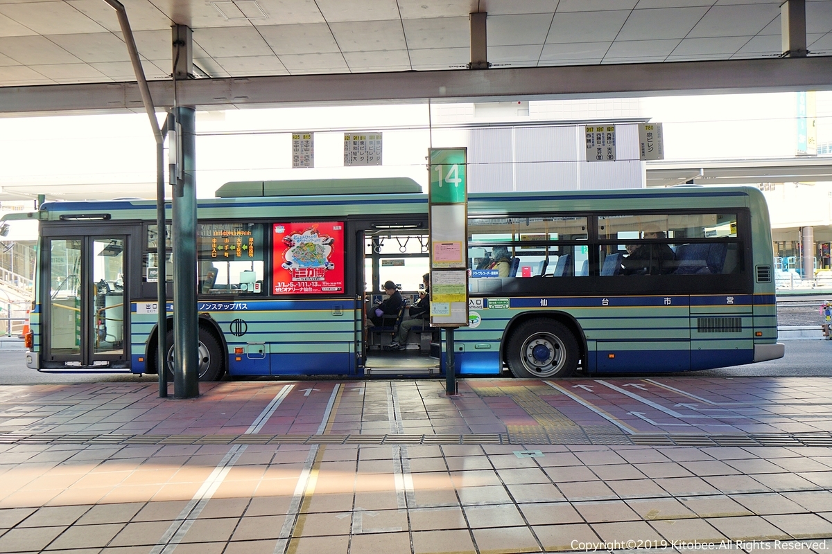 f:id:kitobee:20191228075615j:plain