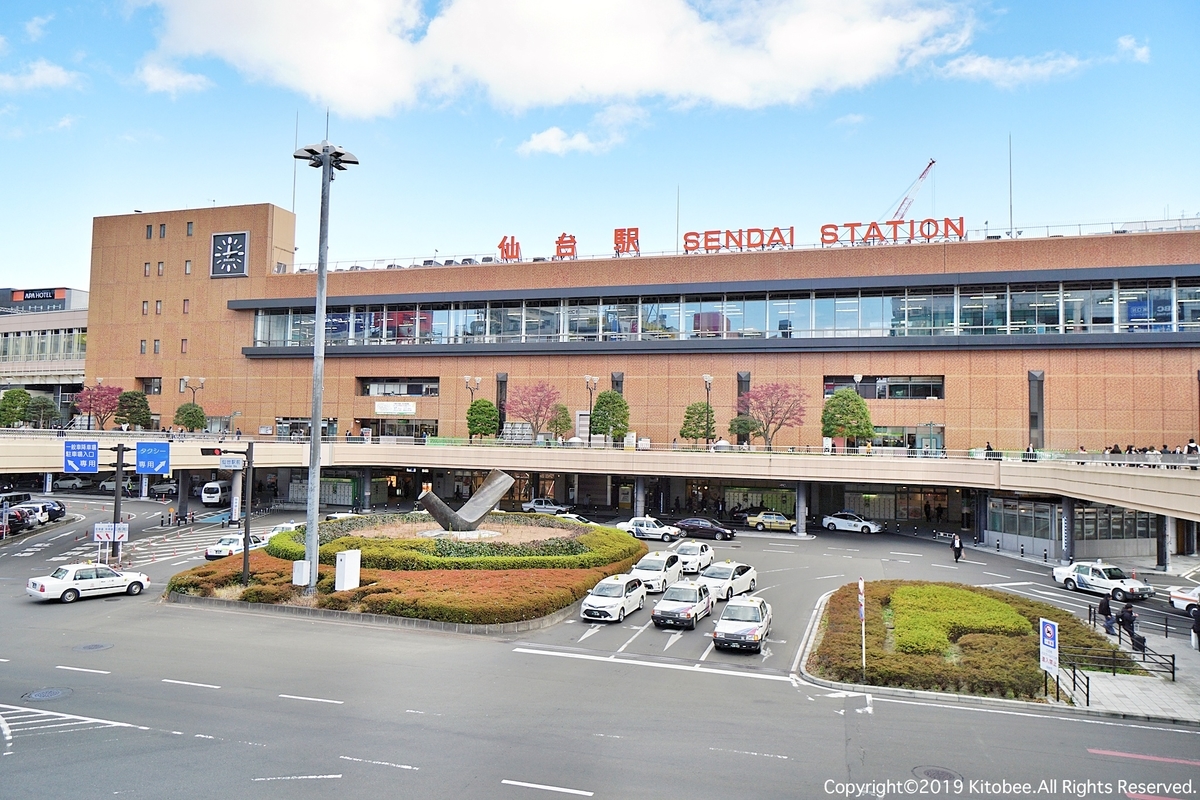 f:id:kitobee:20191228081348j:plain