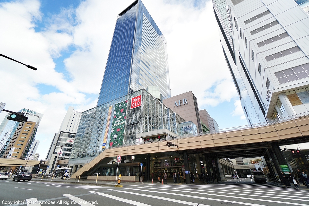 f:id:kitobee:20191228081443j:plain