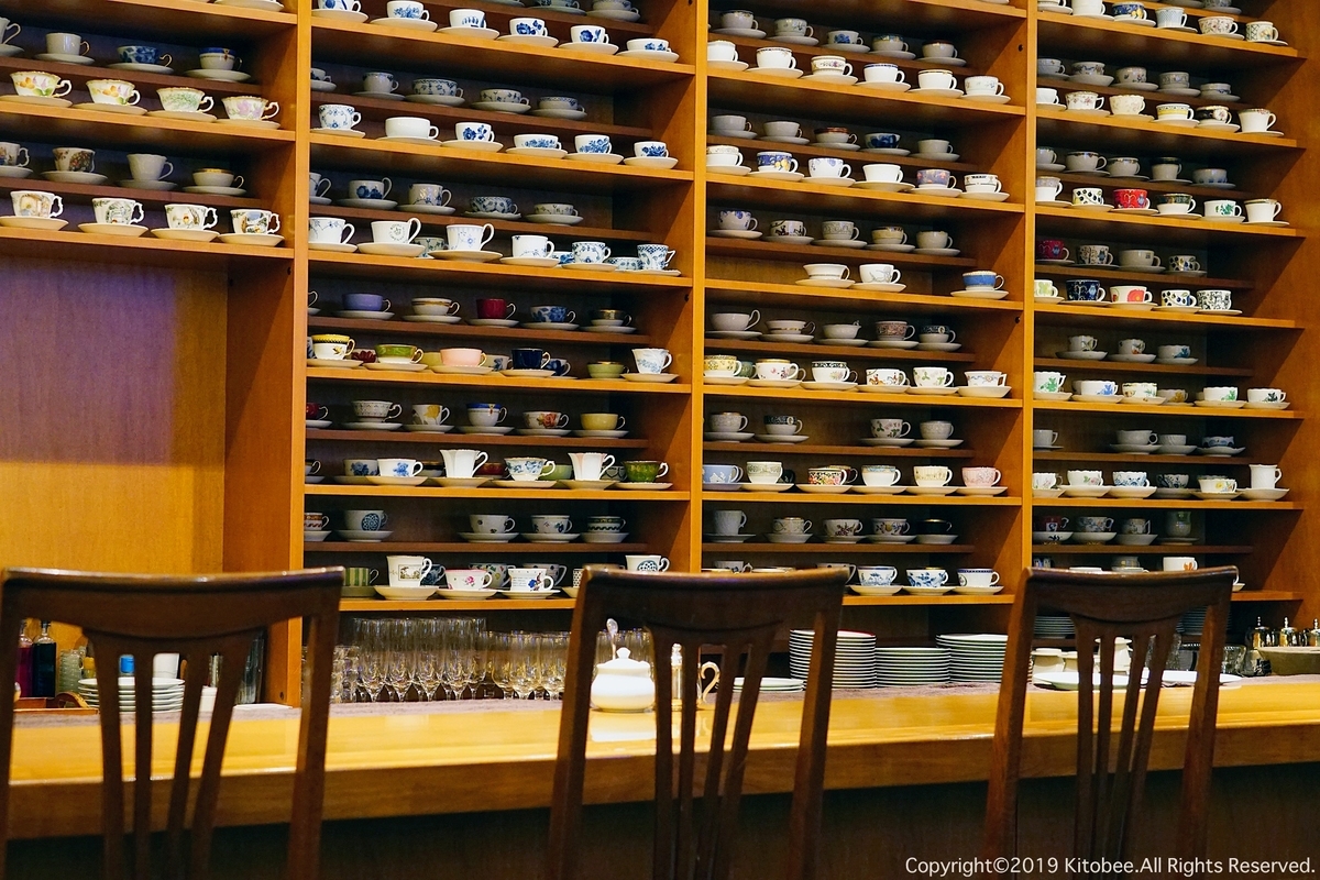 f:id:kitobee:20191228081825j:plain