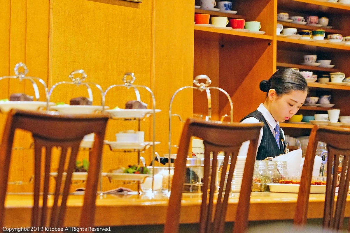 f:id:kitobee:20191228081923j:plain