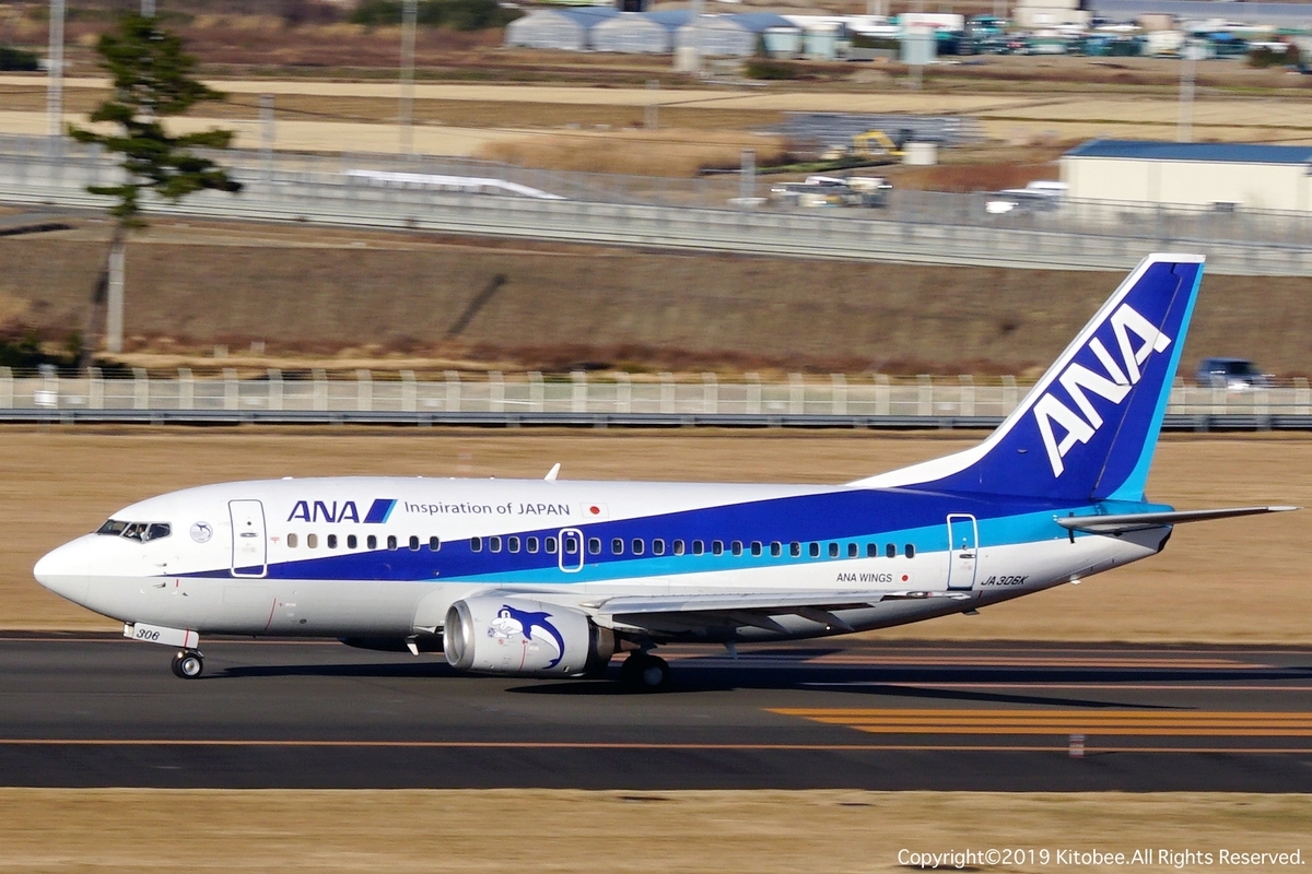 f:id:kitobee:20191228082734j:plain