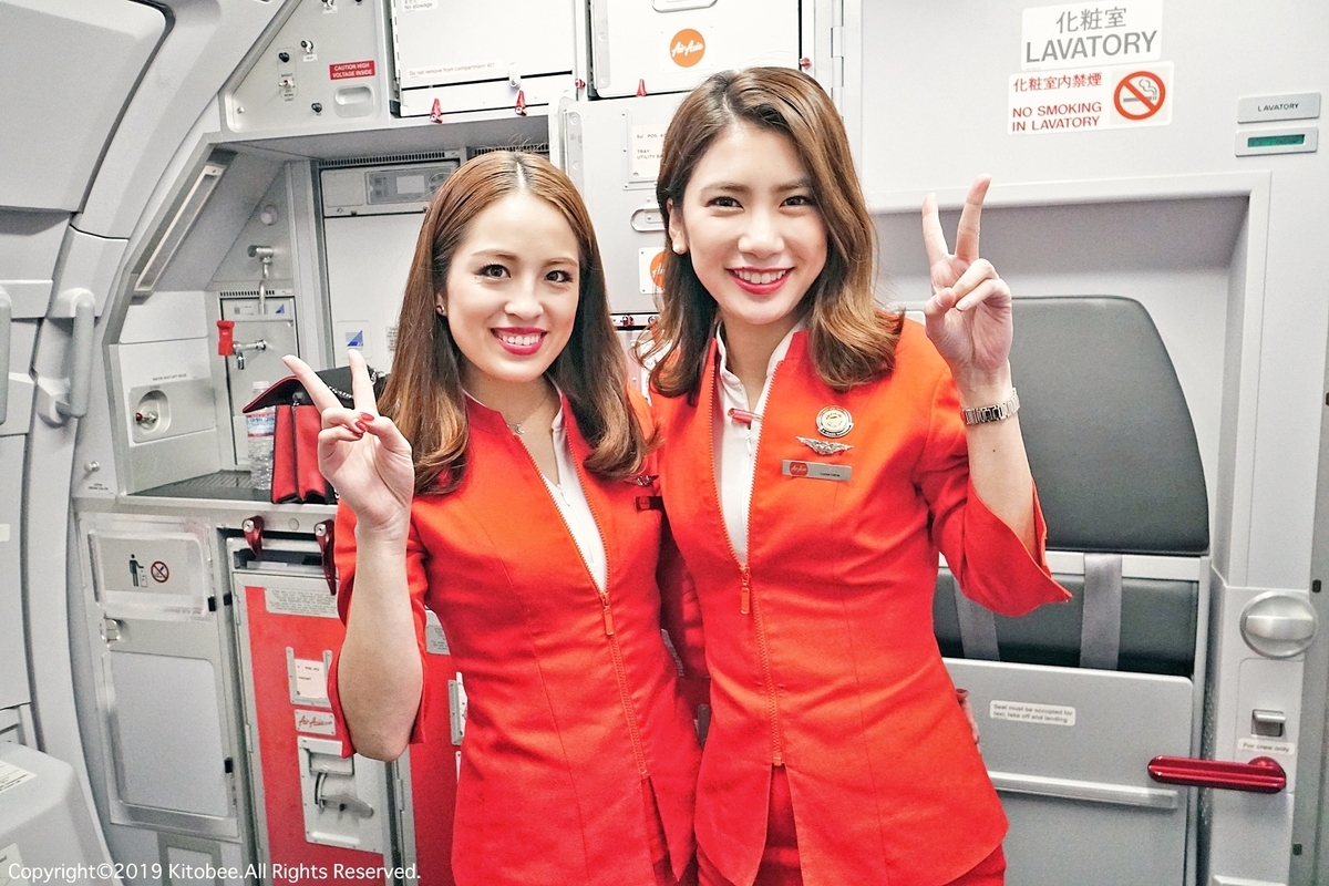 f:id:kitobee:20191228083358j:plain