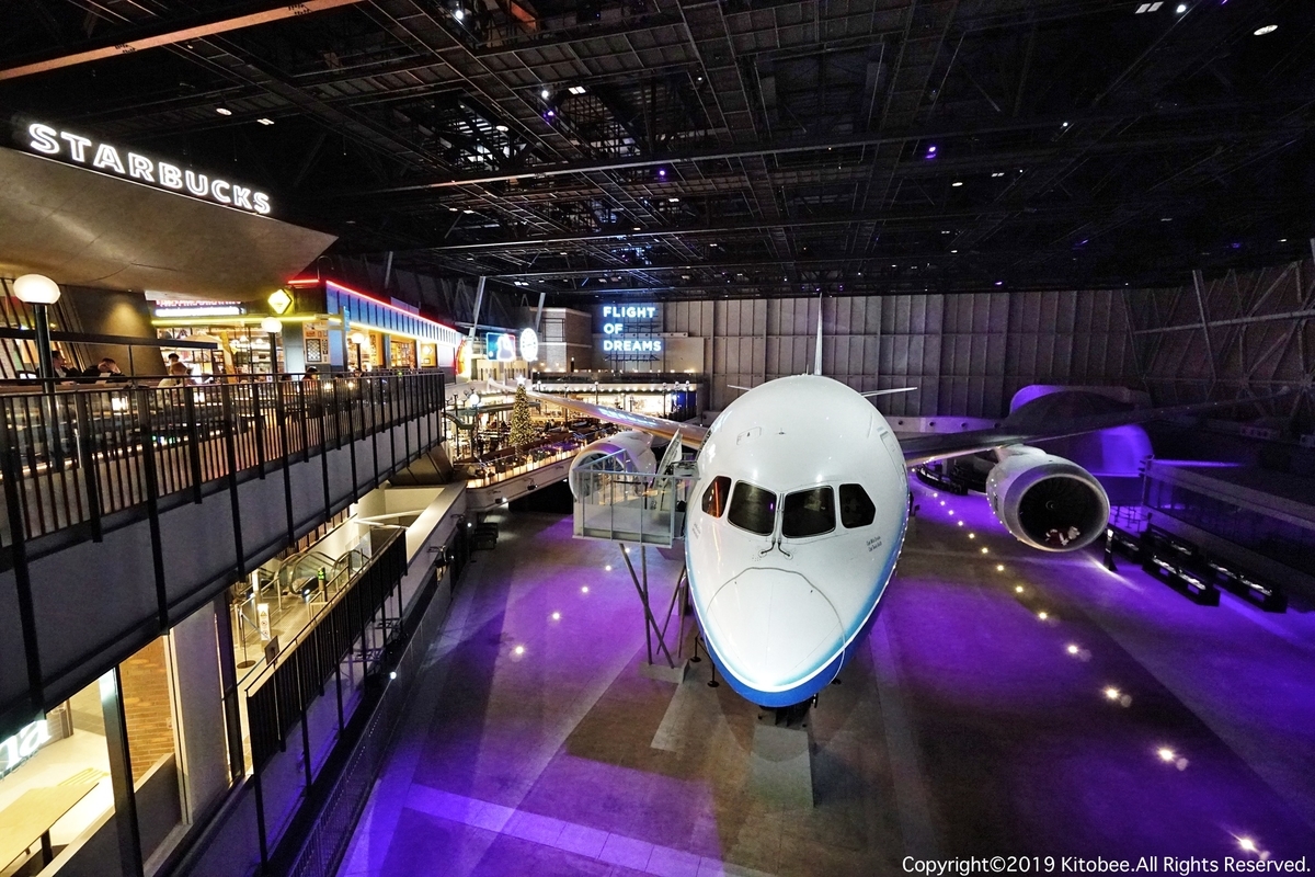 f:id:kitobee:20191228083524j:plain