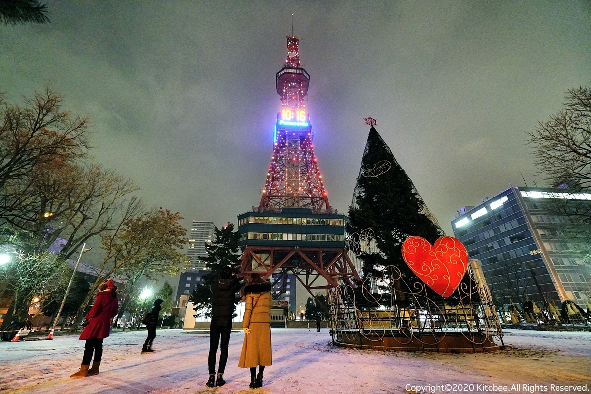 f:id:kitobee:20200103104228j:plain f:id:kitobee:20200103104228j:plain