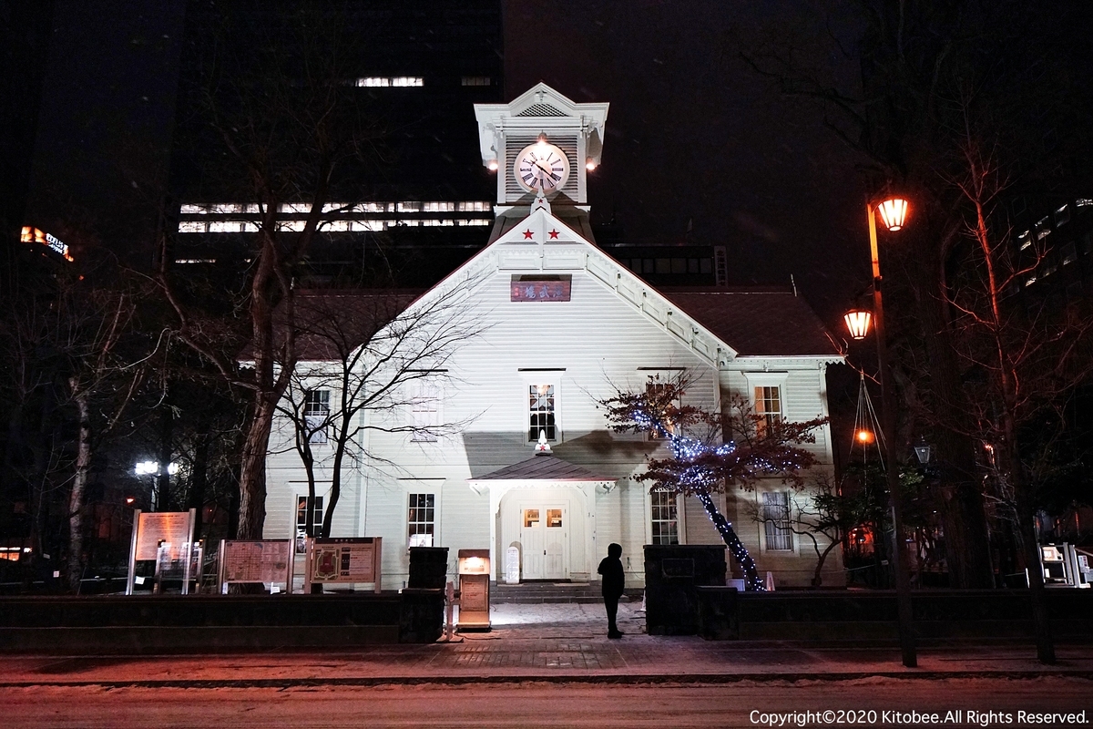 f:id:kitobee:20200103104307j:plain f:id:kitobee:20200103104307j:plain