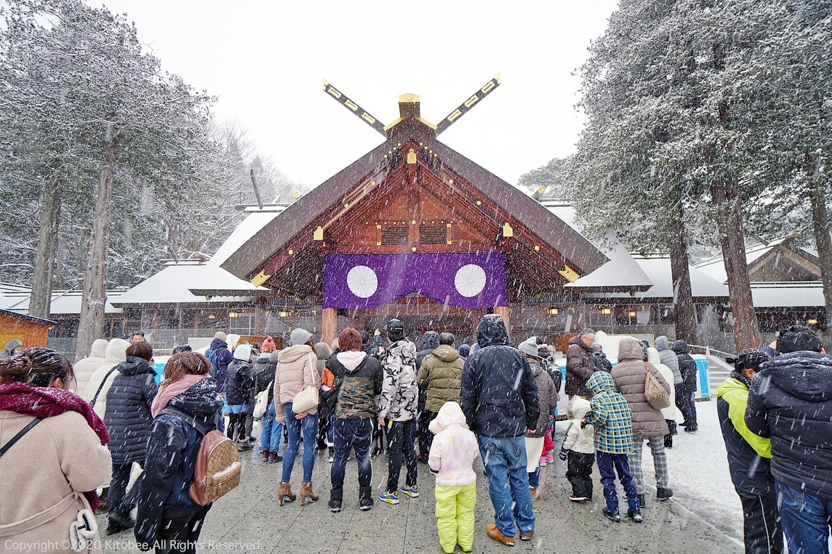 f:id:kitobee:20200103145153j:plain f:id:kitobee:20200103145153j:plain