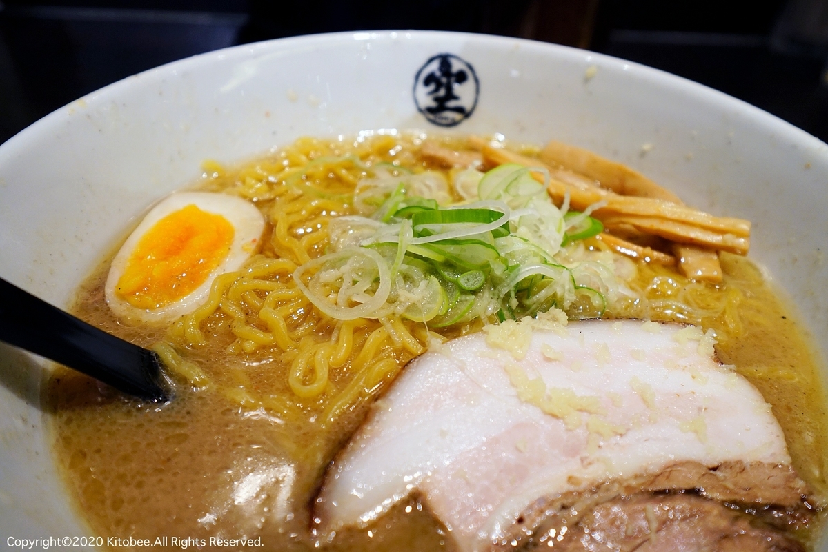 f:id:kitobee:20200104145546j:plain f:id:kitobee:20200104145546j:plain