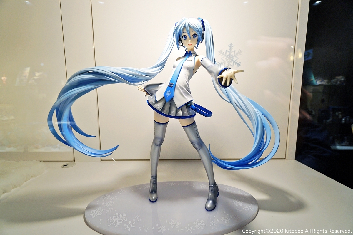 f:id:kitobee:20200107081920j:plain f:id:kitobee:20200107081920j:plain