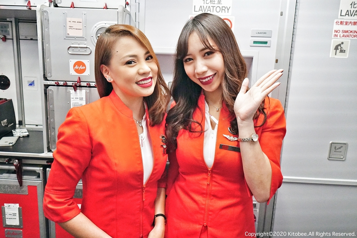 f:id:kitobee:20200107082314j:plain f:id:kitobee:20200107082314j:plain