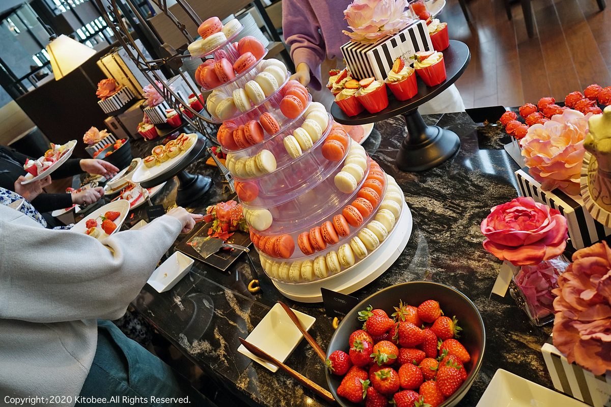 f:id:kitobee:20200307152112j:plain