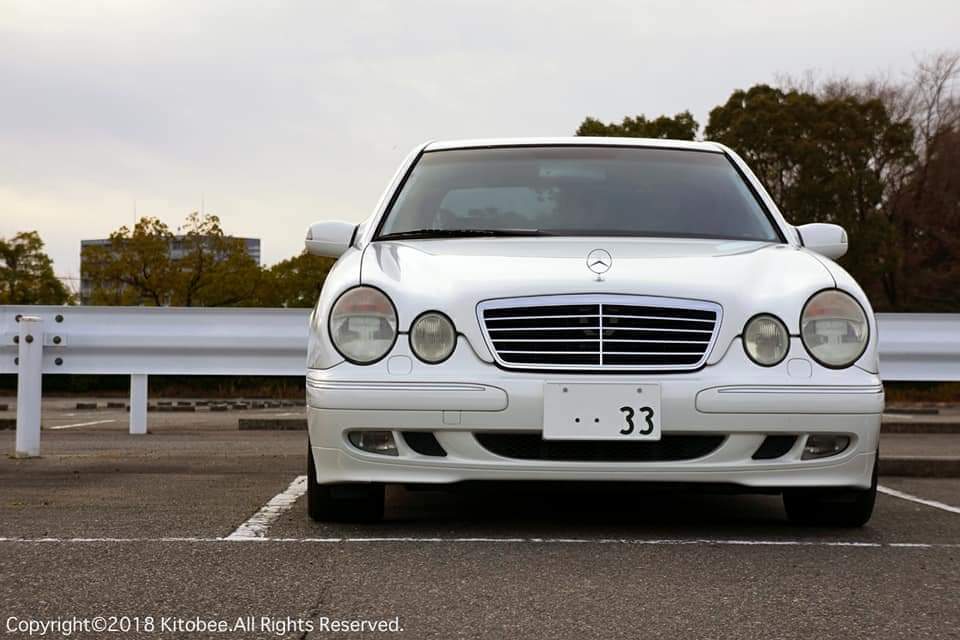 f:id:kitobee:20210122091415j:plain