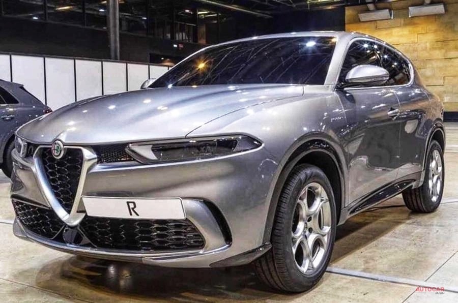 f:id:kitobee:20210204080644j:plain