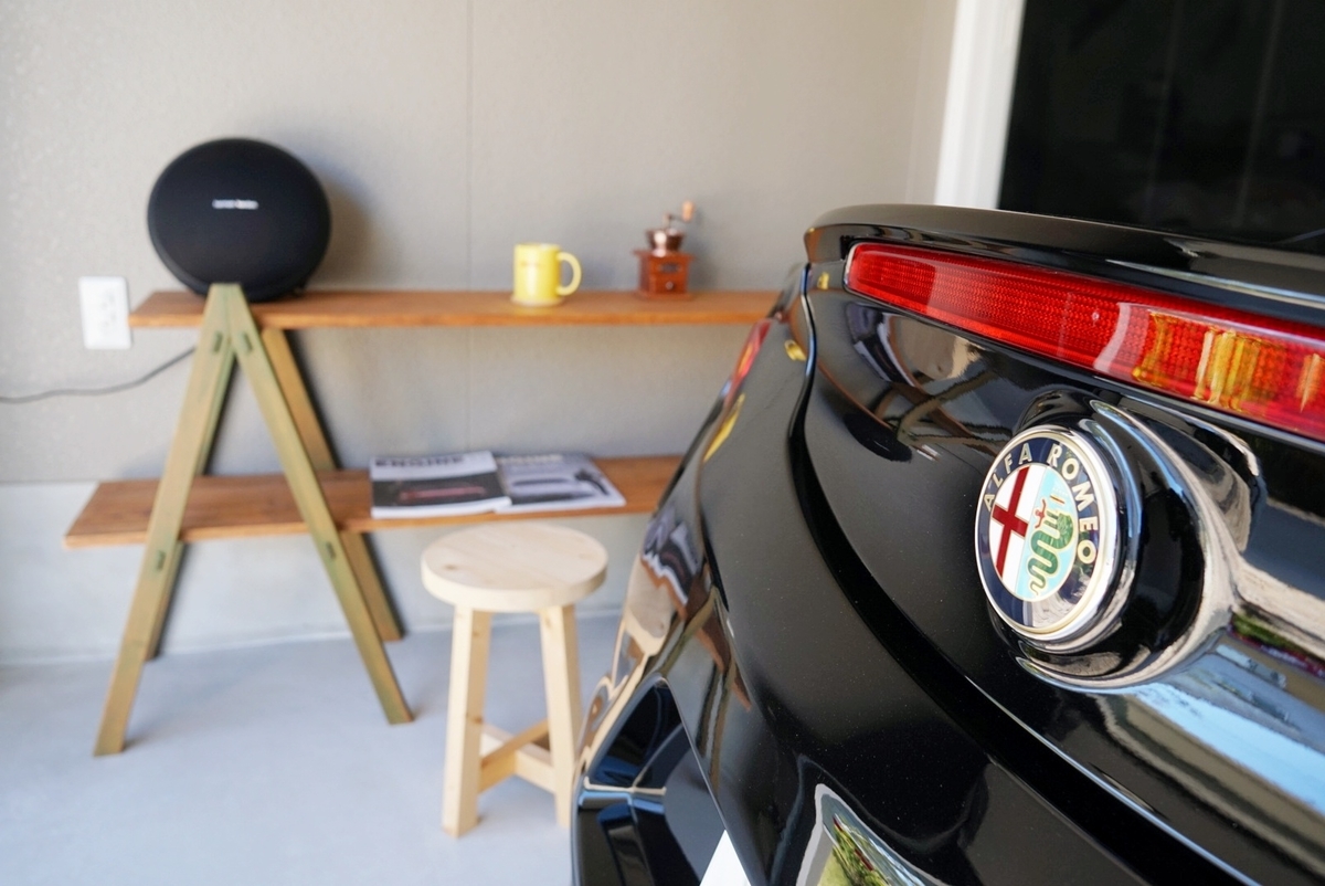 f:id:kitobee:20210522155658j:plain