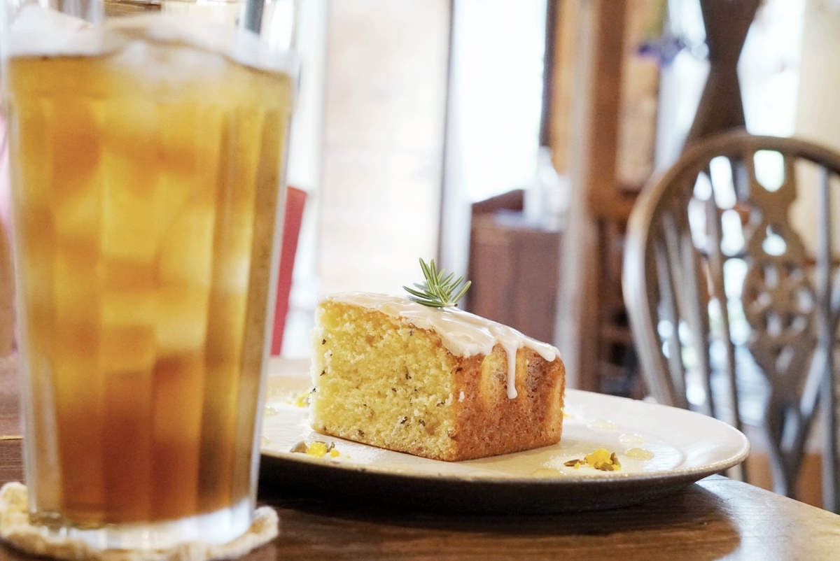 f:id:kitobee:20210522155832j:plain