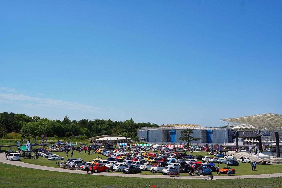 f:id:kitobee:20210531144340j:plain