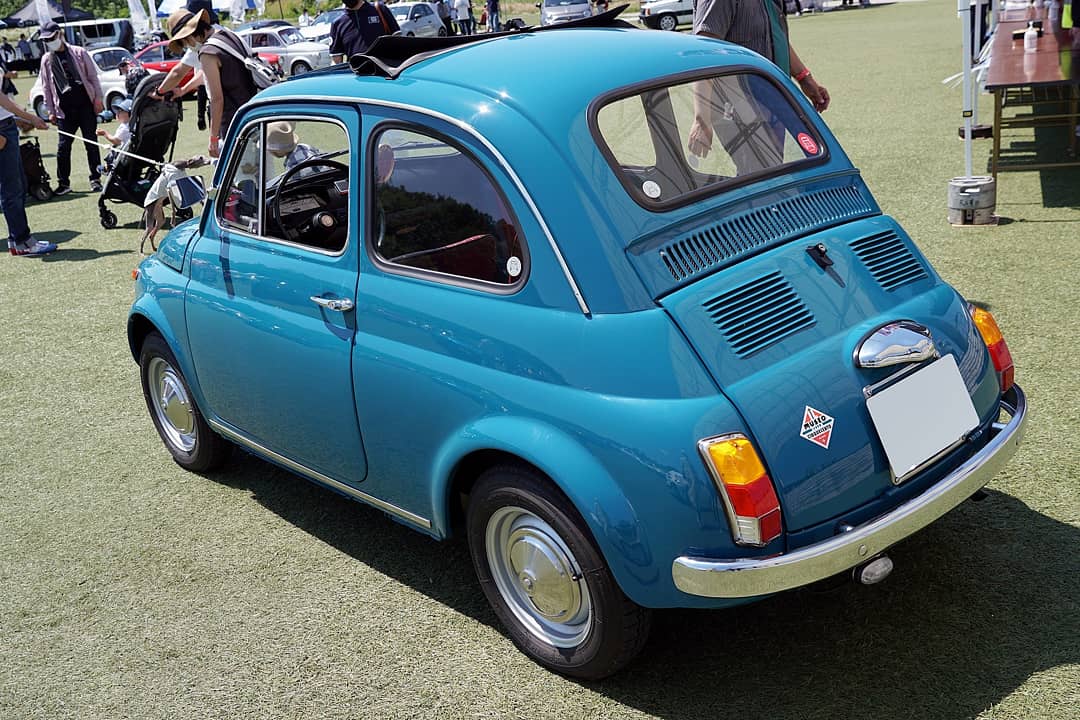 f:id:kitobee:20210531144624j:plain