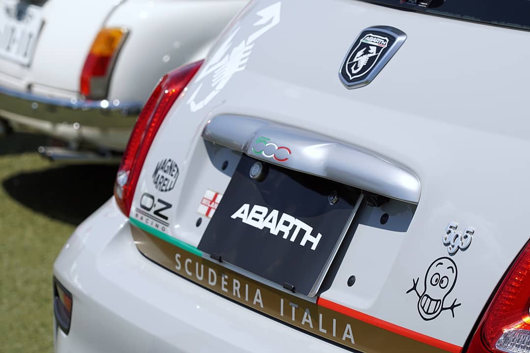 f:id:kitobee:20210531144814j:plain