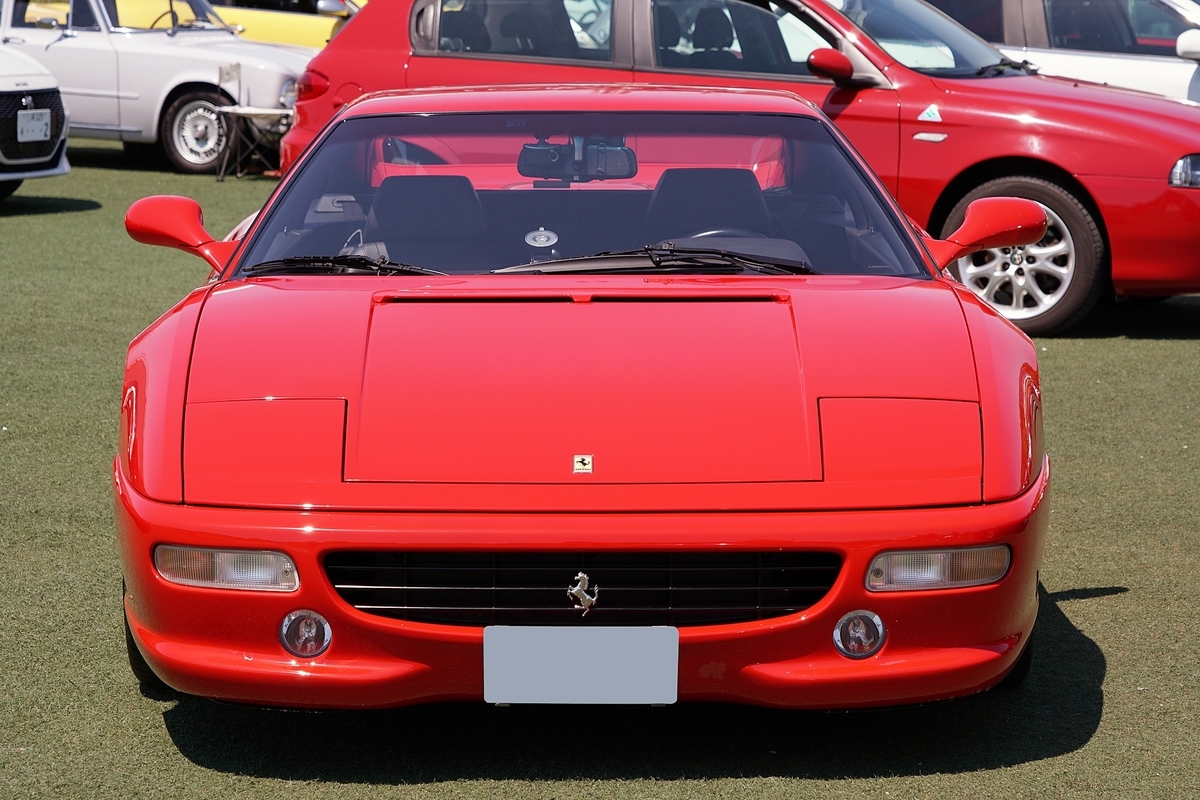 f:id:kitobee:20210531145029j:plain