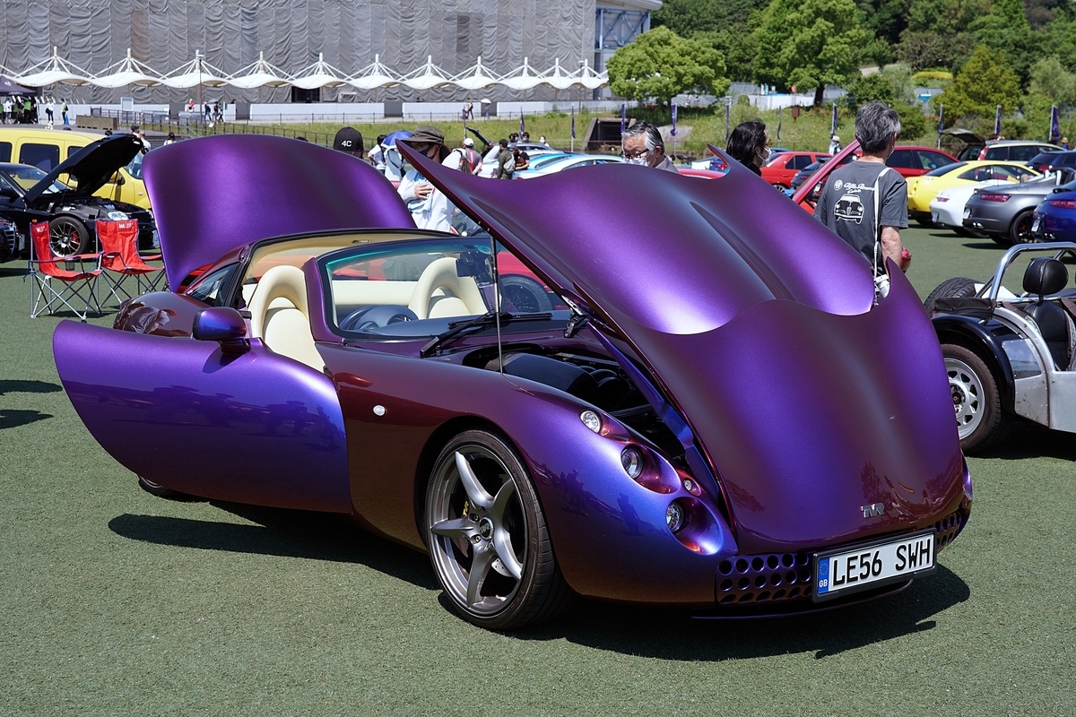 f:id:kitobee:20210531145209j:plain