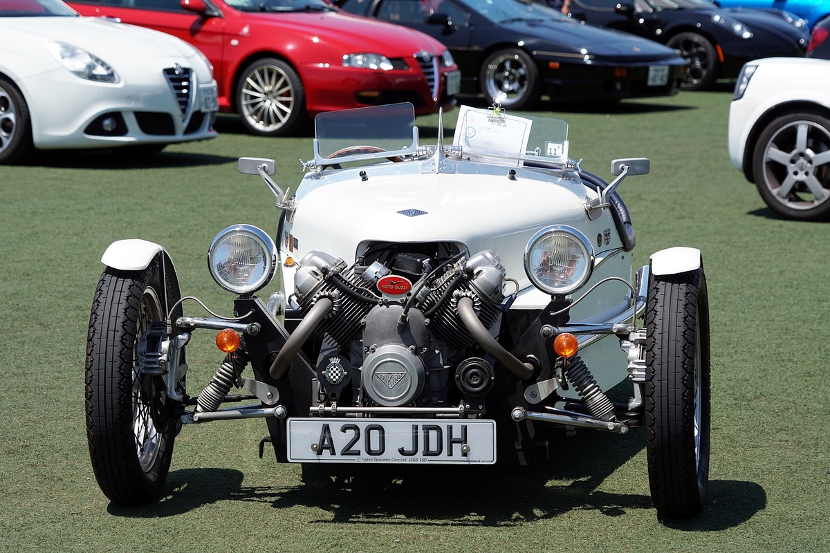 f:id:kitobee:20210531145316j:plain